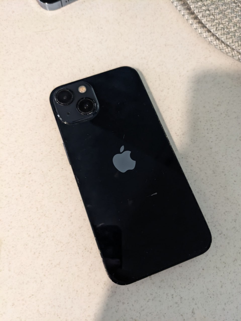 iPhone 13 128 ГБ