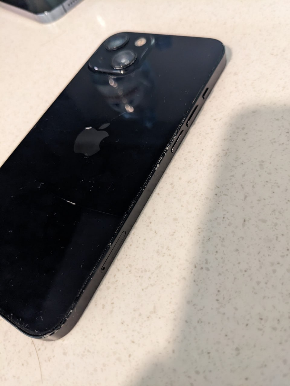 iPhone 13 128 ГБ