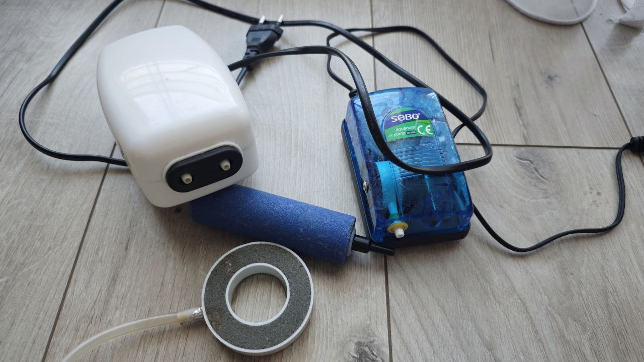 Наушники шумозащитные 3M PELTOR Optime III