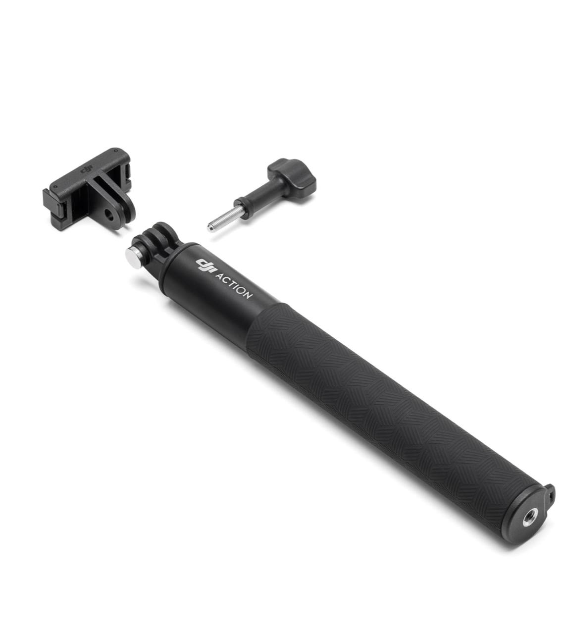 Osmo Action 1.5m Extension Rod Kit