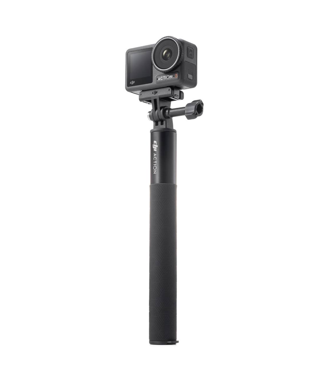Osmo Action 1.5m Extension Rod Kit