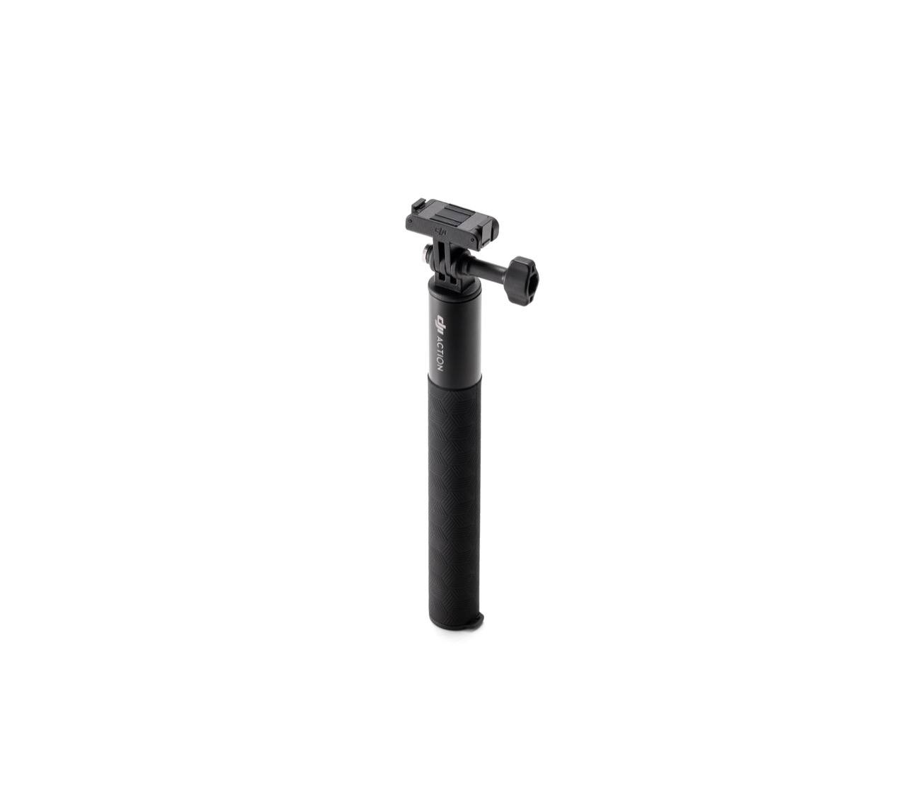 Osmo Action 1.5m Extension Rod Kit