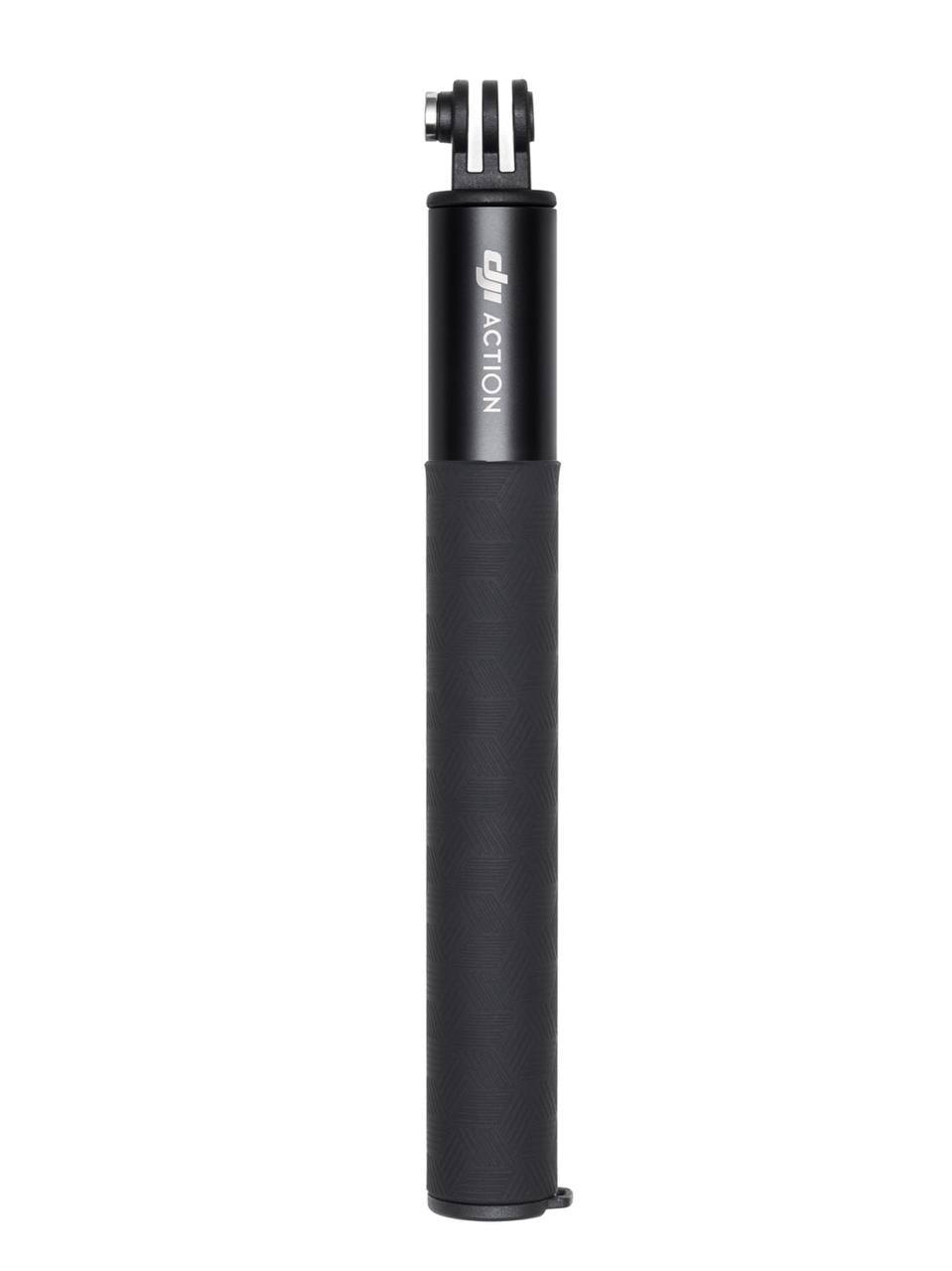 Osmo Action 1.5m Extension Rod Kit