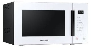 Микроволновка Samsung