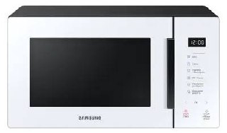 Микроволновка Samsung