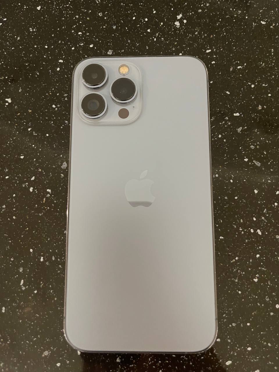 iPhone 13 Pro Max 128GB