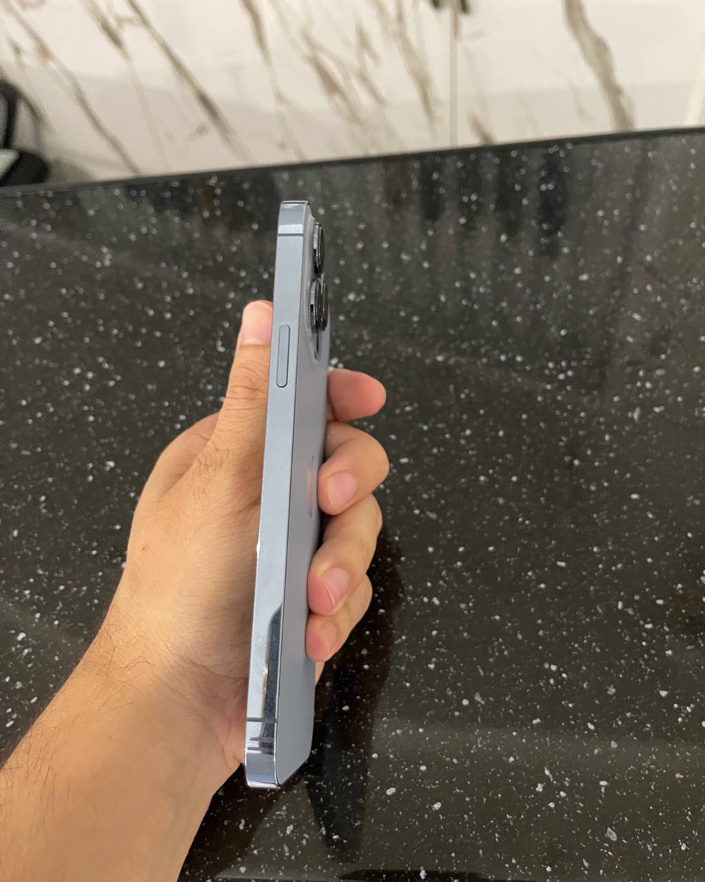 iPhone 13 Pro Max 128GB