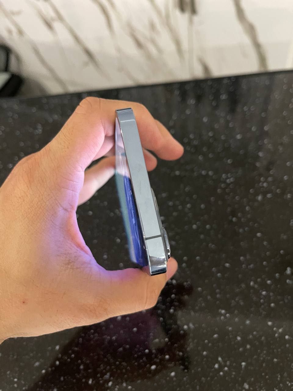 iPhone 13 Pro Max 128GB