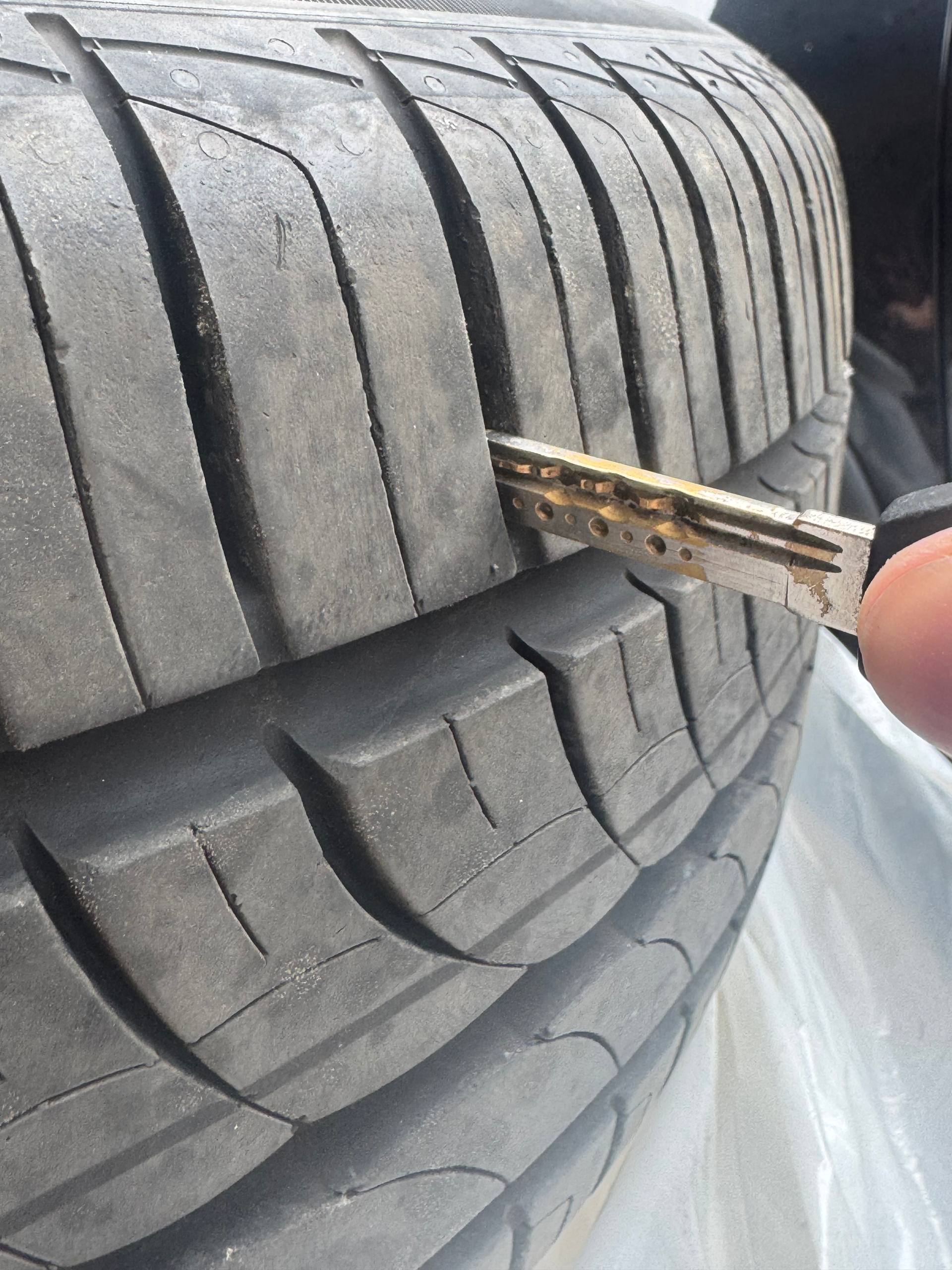 Комплект летних шин Pirelli Cinturato P1 195/55 R16
