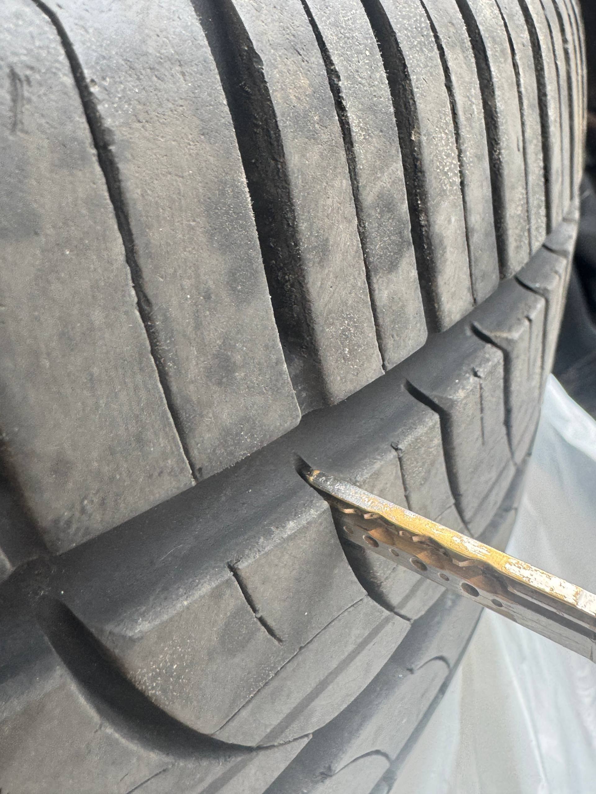 Комплект летних шин Pirelli Cinturato P1 195/55 R16