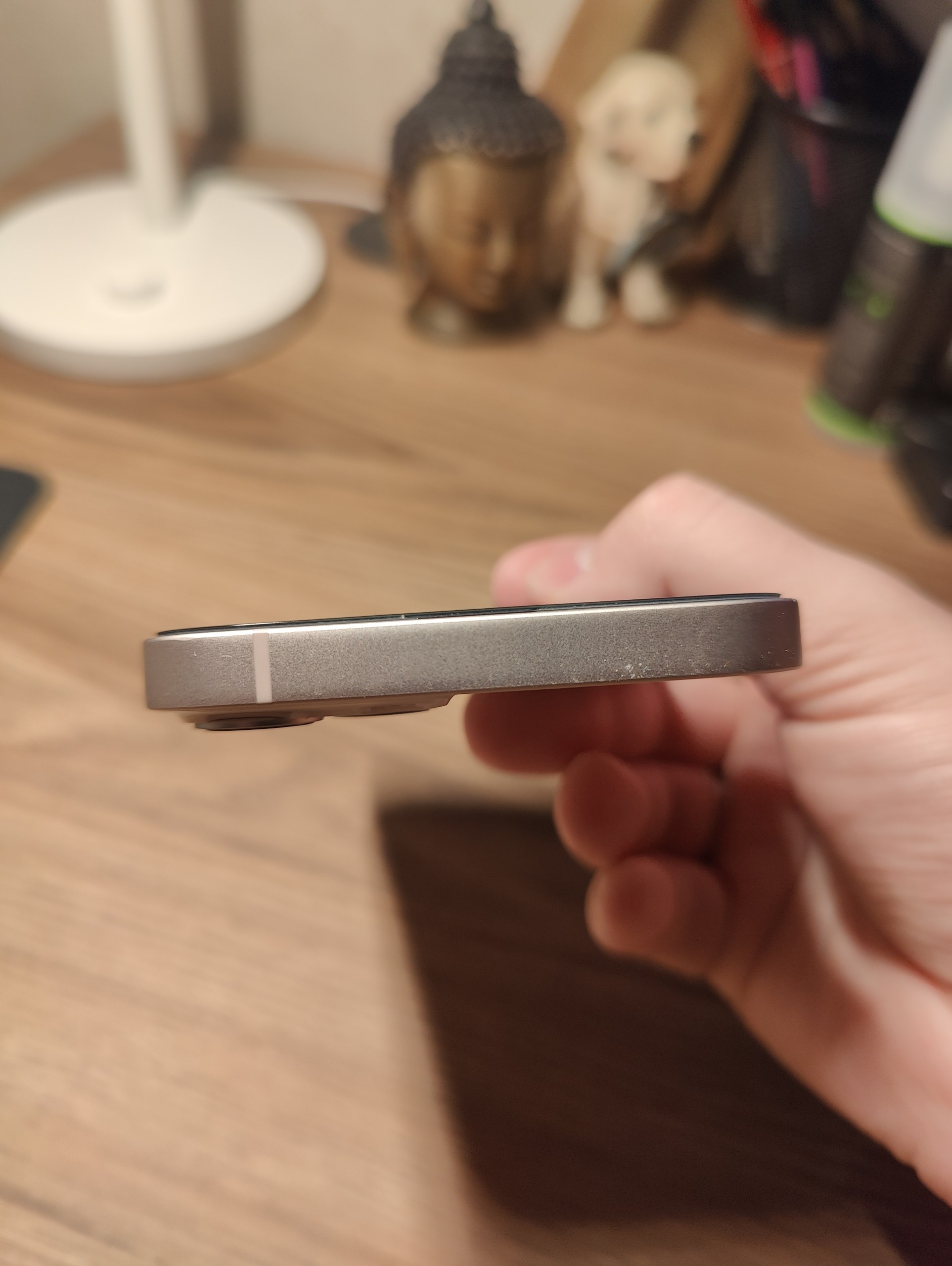 iPhone 13 128 ГБ, розовый