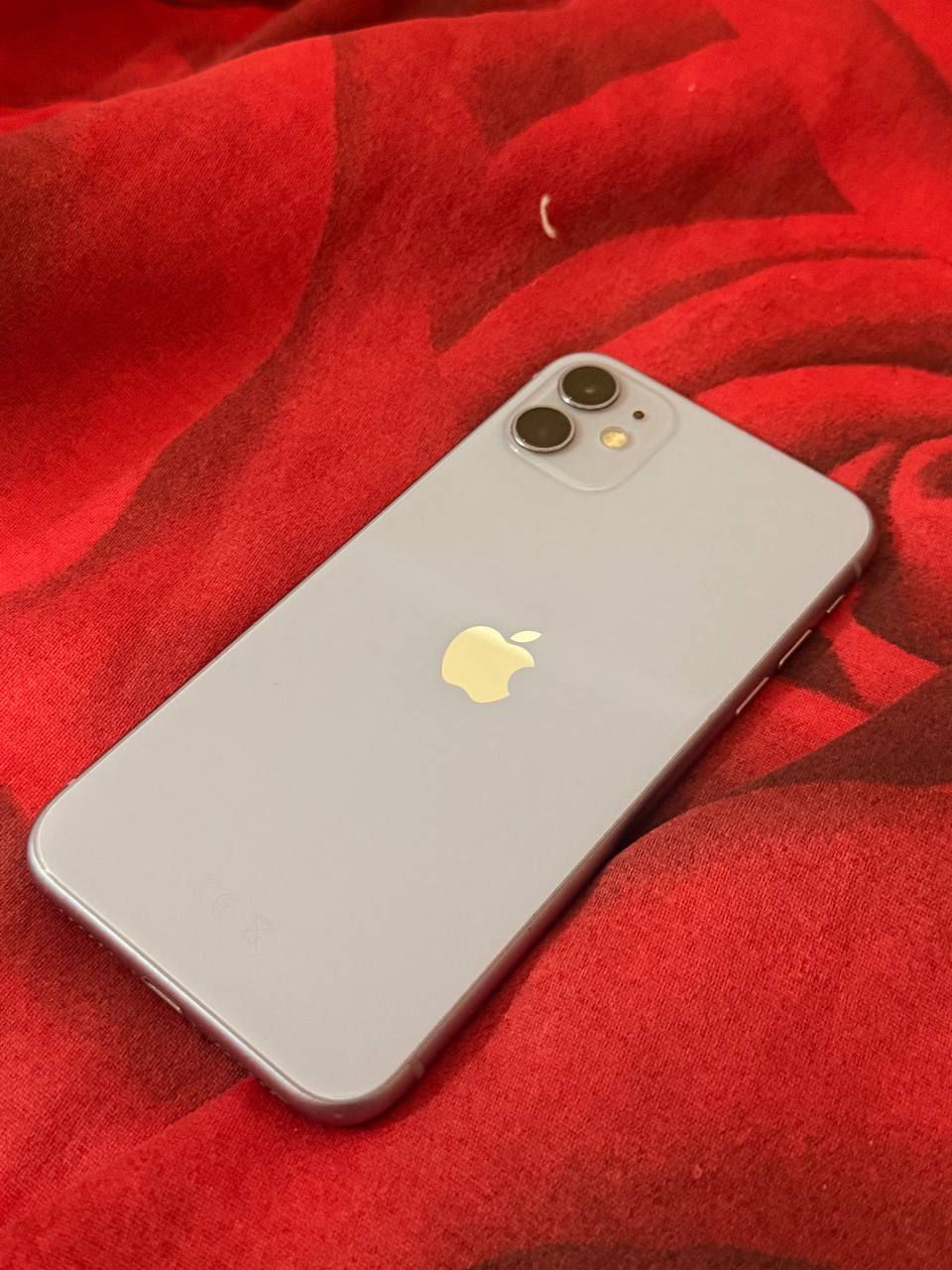 iPhone 12 64GB