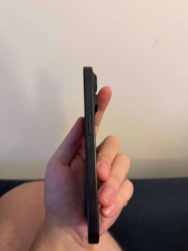Samsung Galaxy A51