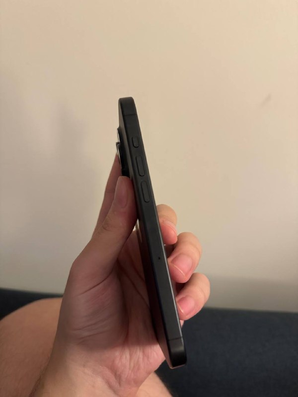 Samsung Galaxy A51