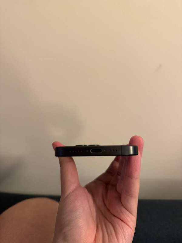 Samsung Galaxy A51