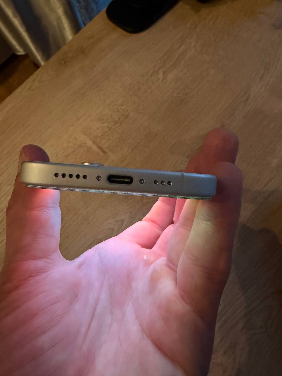iPhone 17 256GB eSIM