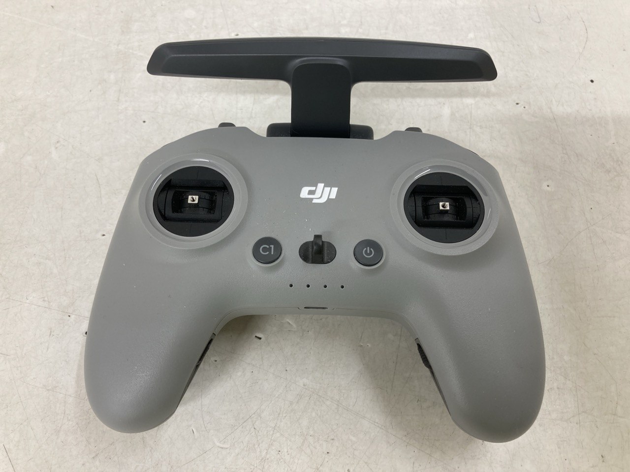 DJI FPV Remote Controller 2