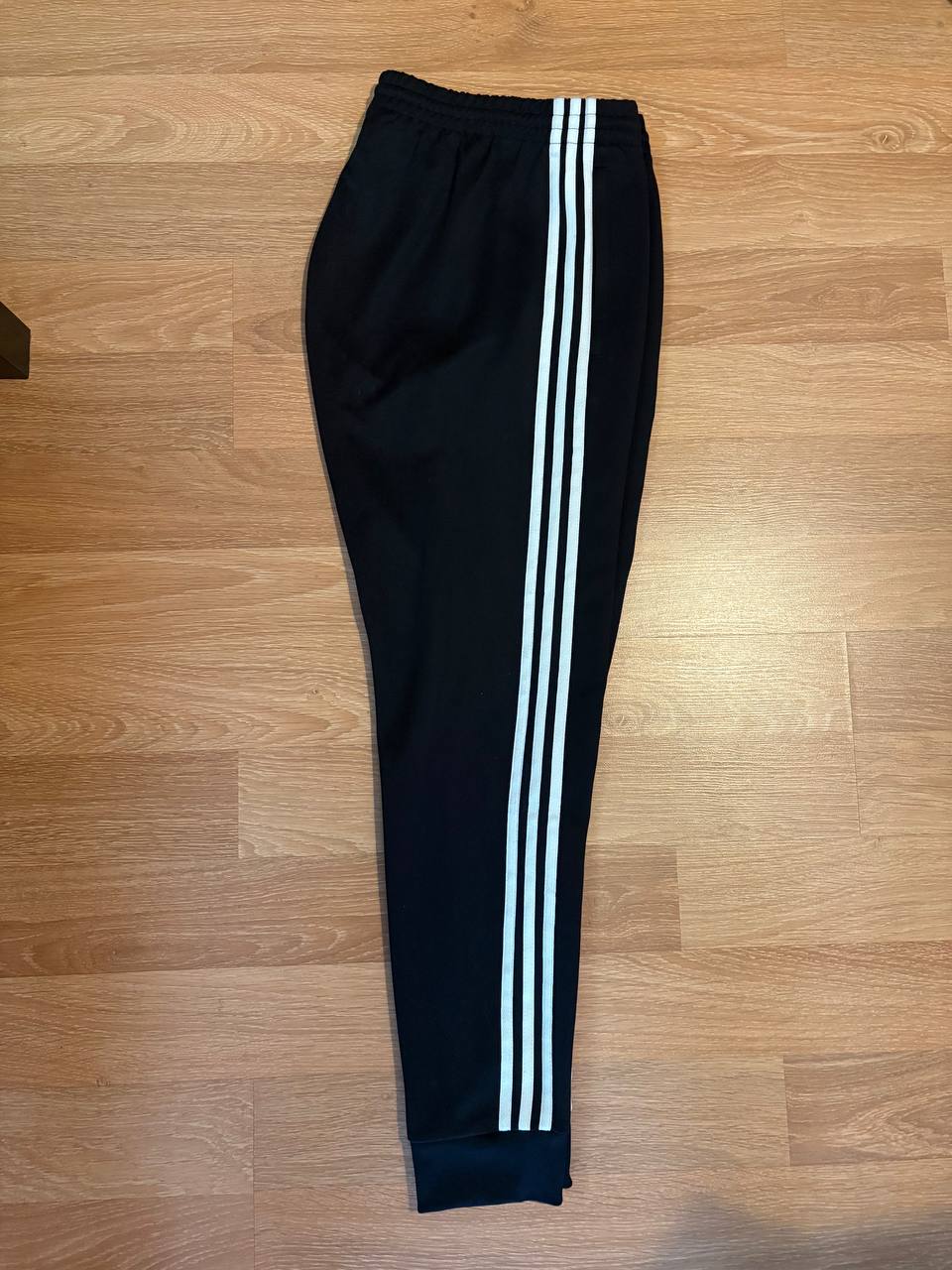 Штаны Adidas SST TP, размер L