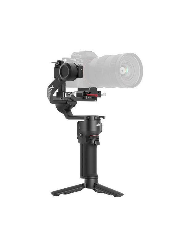 DJI RS 3 Mini стабилизатор