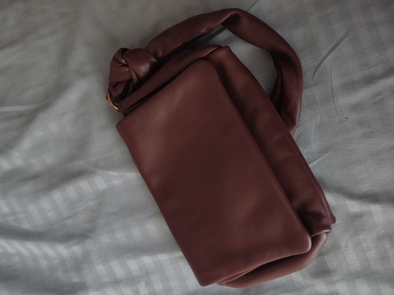 Сумка Zara новая