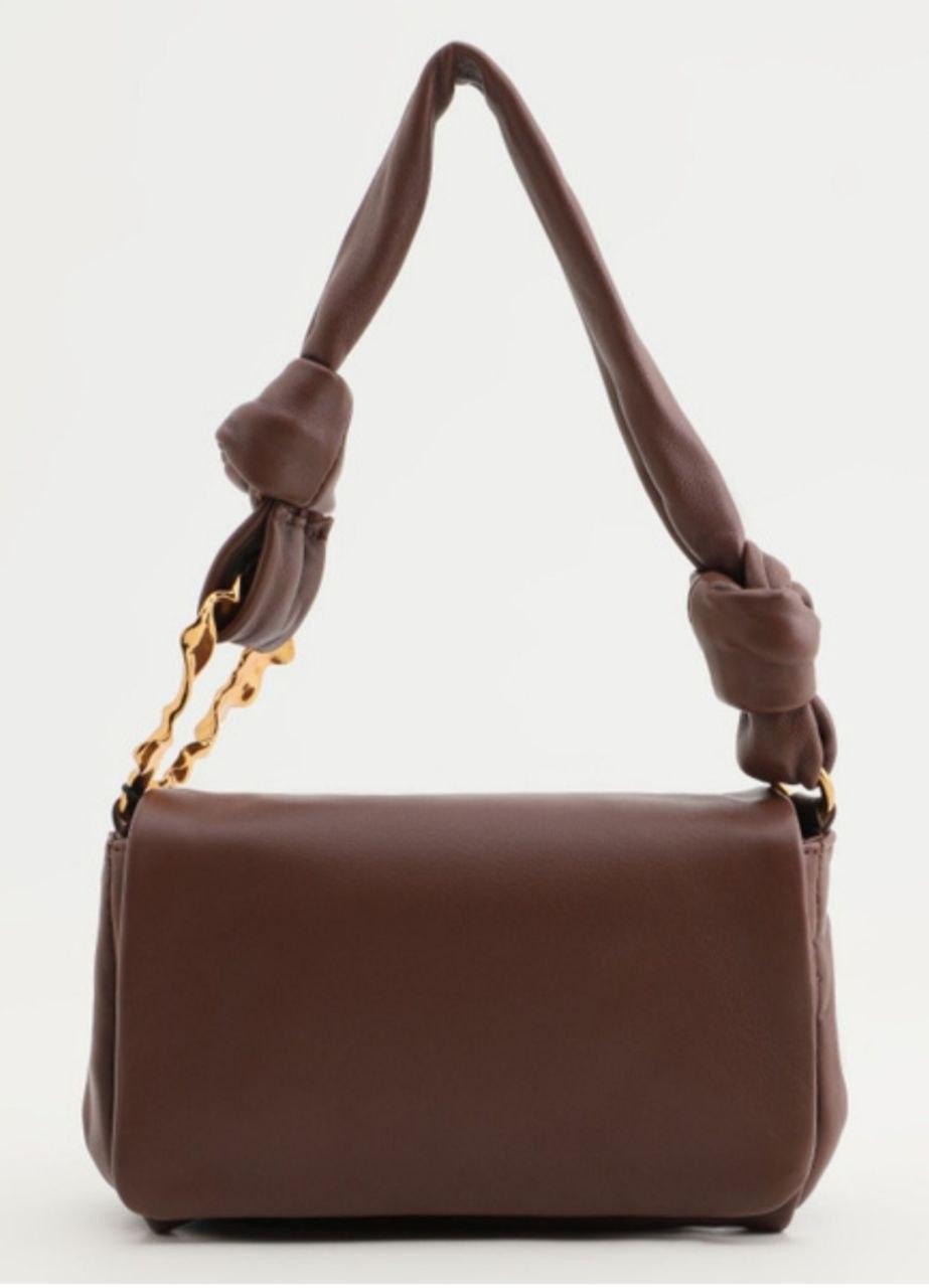 Сумка Zara новая