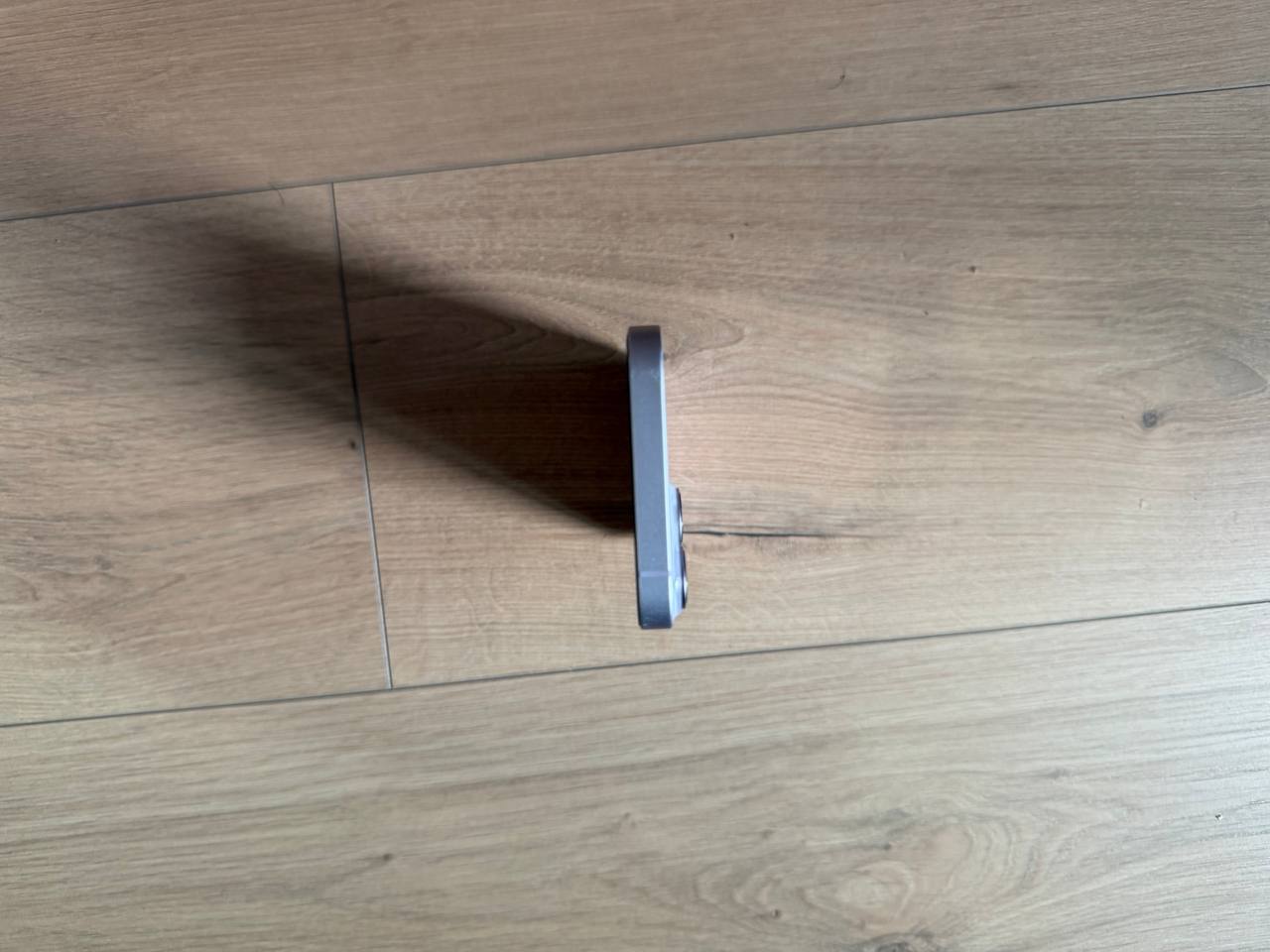 iPhone 14 128 ГБ, лавандовый