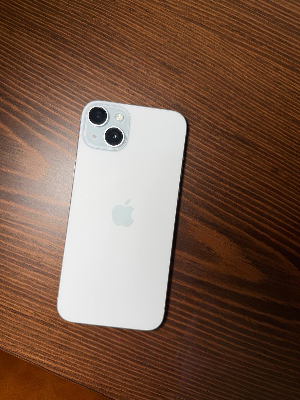 iPhone 15 Plus 128 GB