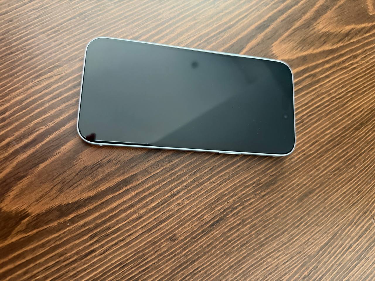 iPhone 15 Plus 128 GB
