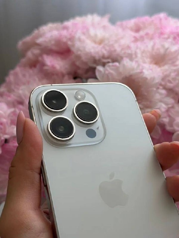 iPhone 14 Pro 128GB