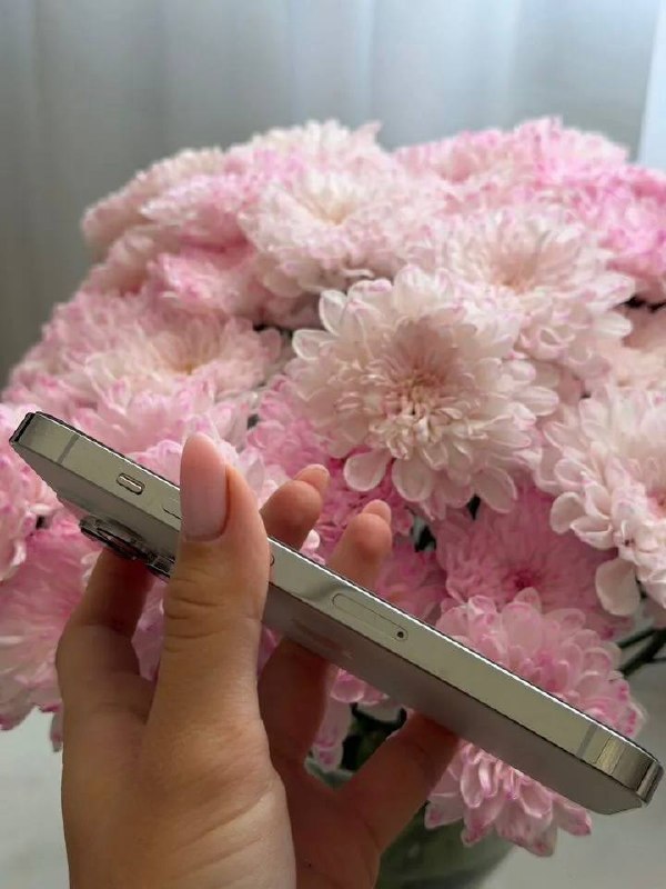 iPhone 14 Pro 128GB