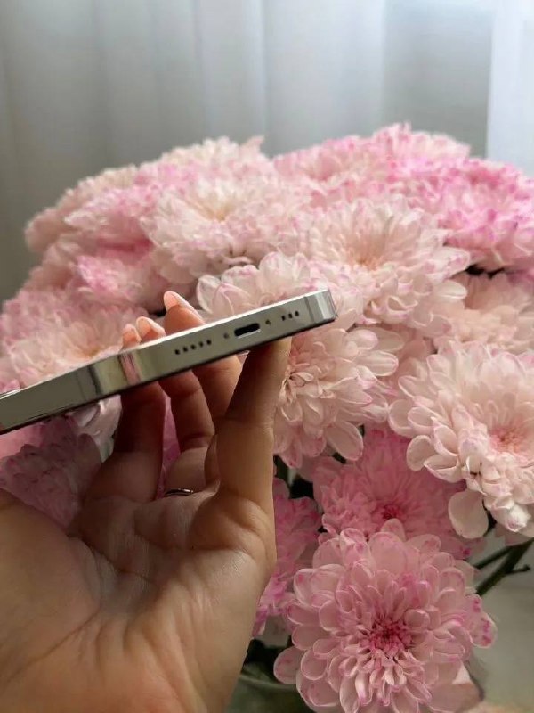 iPhone 14 Pro 128GB