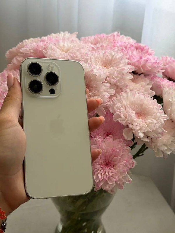iPhone 14 Pro 128GB