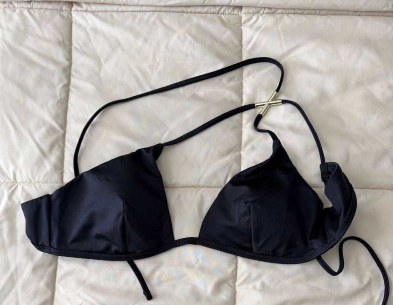 Верх купальника Victoria's Secret новый
