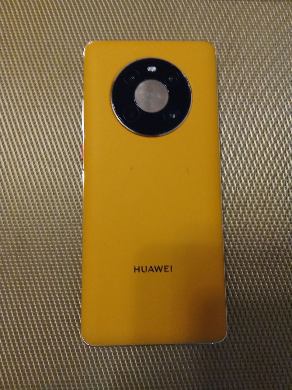 Huawei Mate 40 256 ГБ