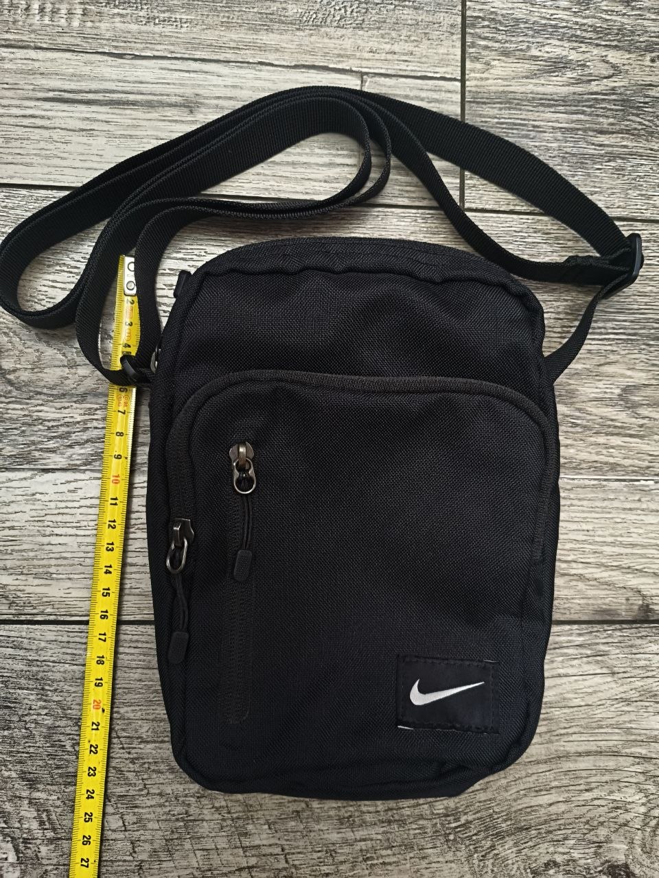 Сумка Nike, оригинал