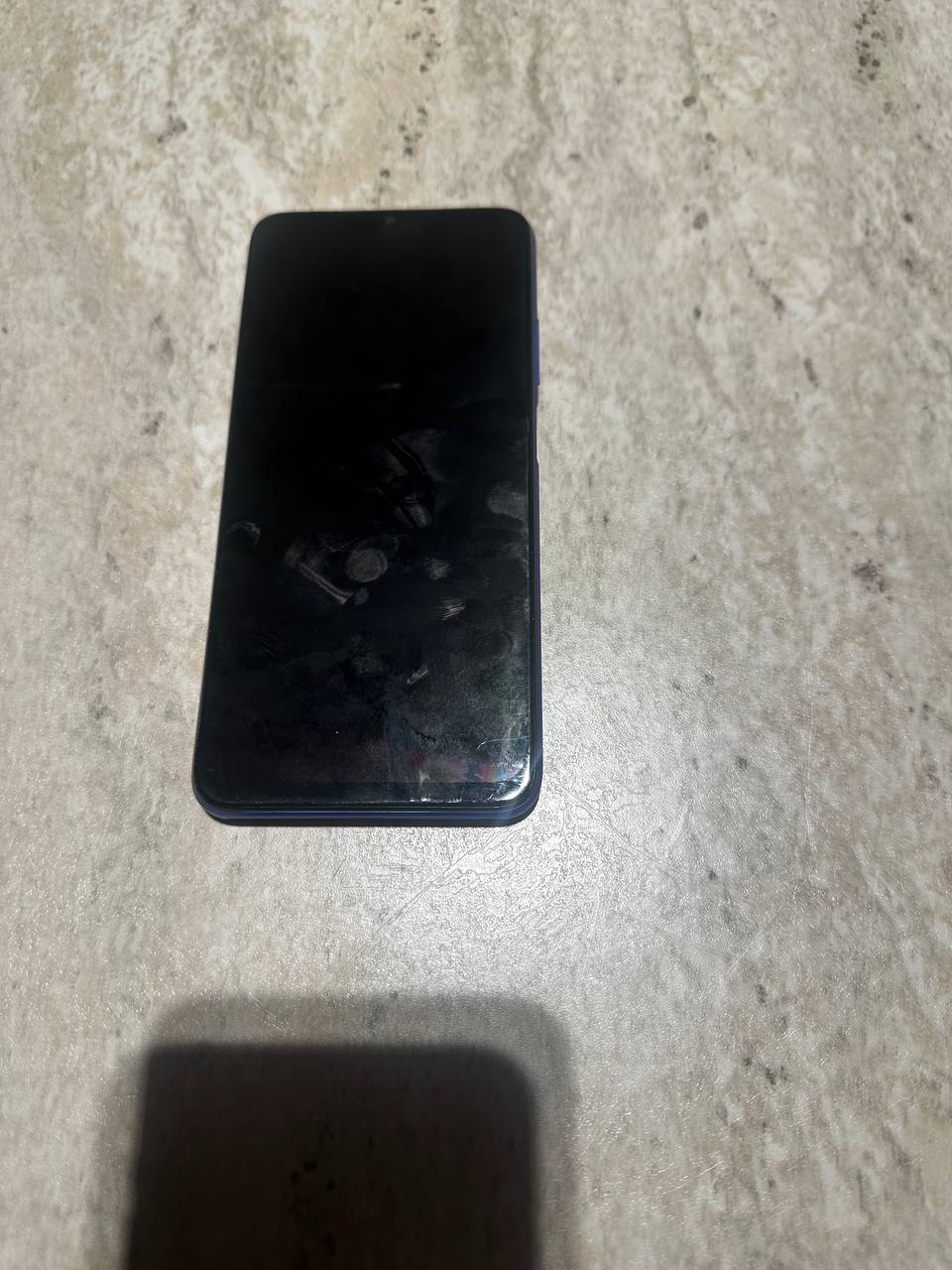 Xiaomi Redmi 9T