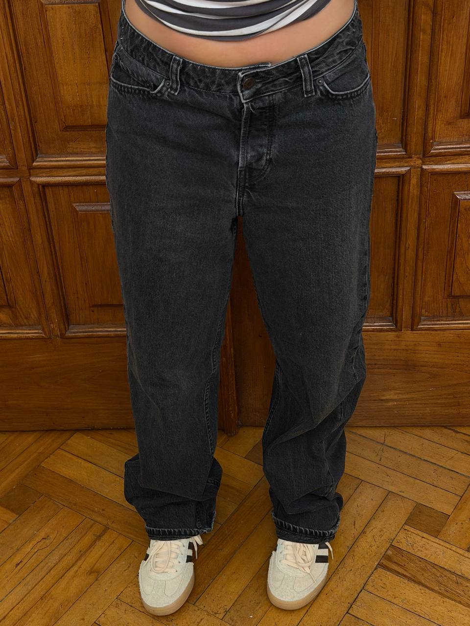 Одежда Zara / Bershka / Pull&Bear, размер 34-36