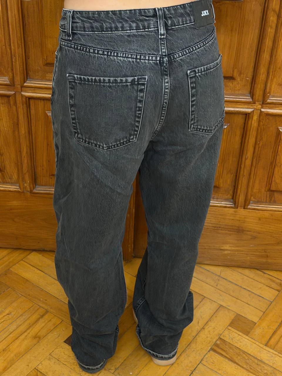 Одежда Zara / Bershka / Pull&Bear, размер 34-36
