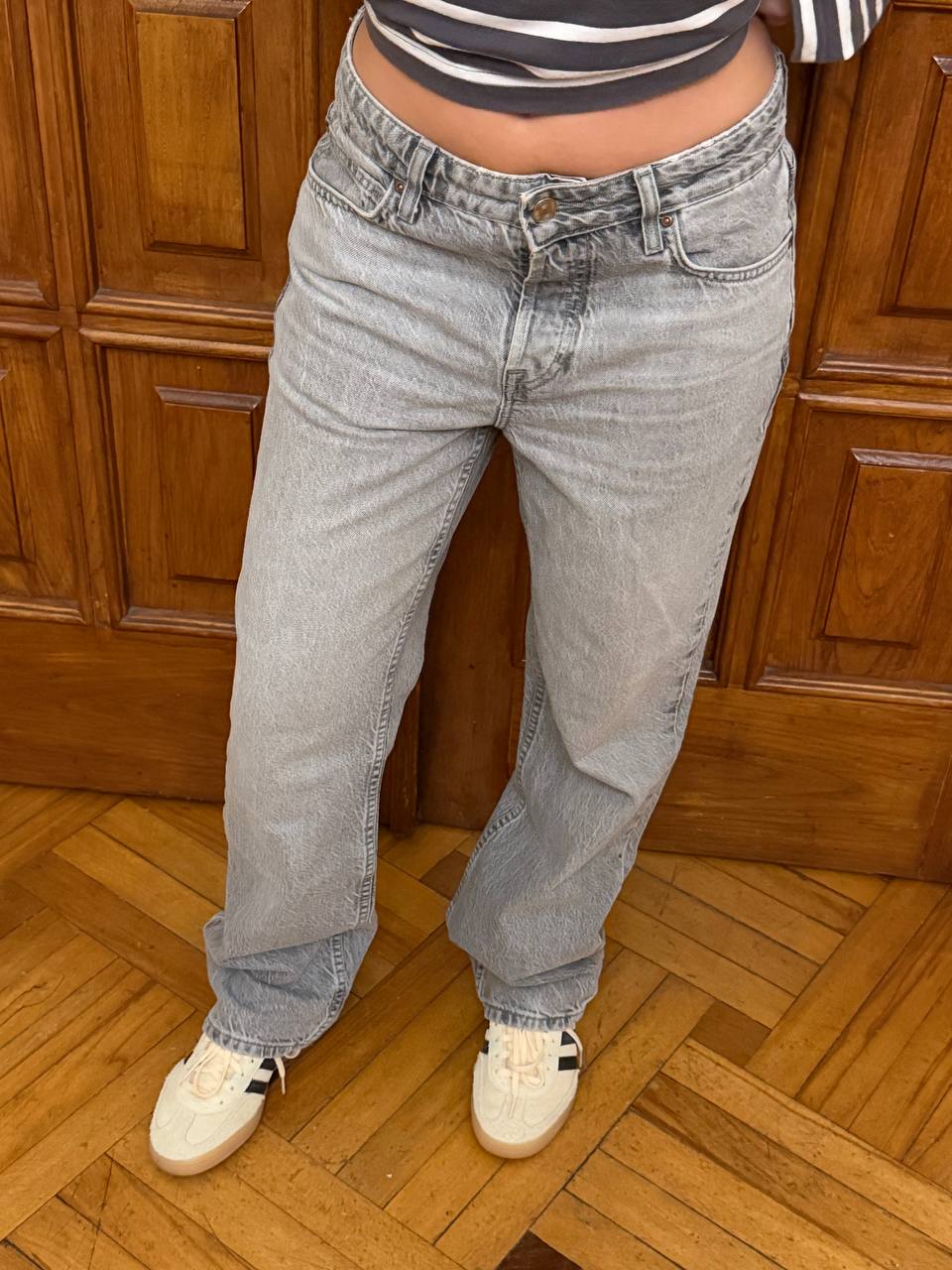 Одежда Zara / Bershka / Pull&Bear, размер 34-36