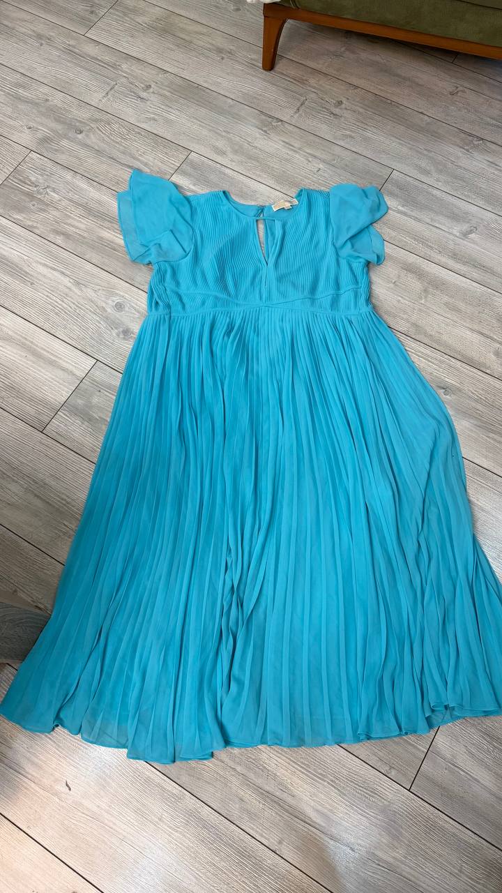 Платье Michael Kors размер L-XL