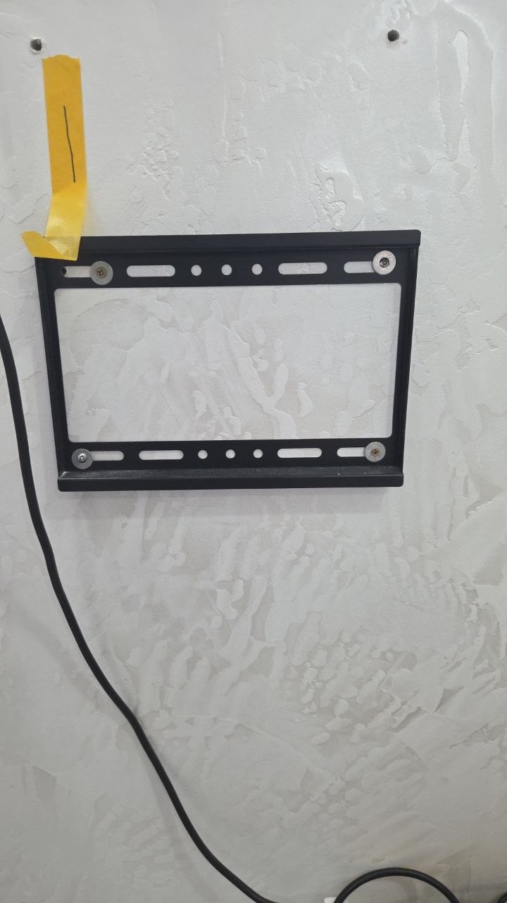 Телевизор BBS 40BS8300, 40 дюймов