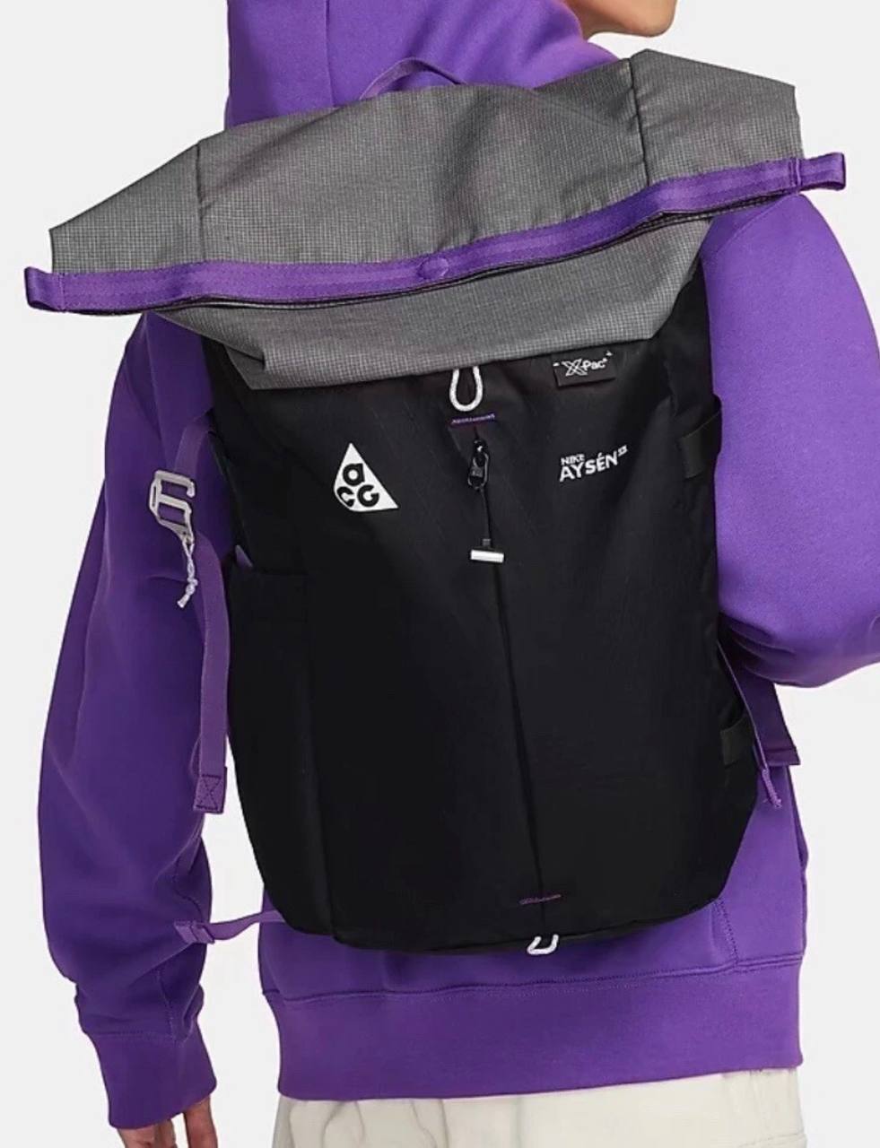Рюкзак Nike ACG 32 л