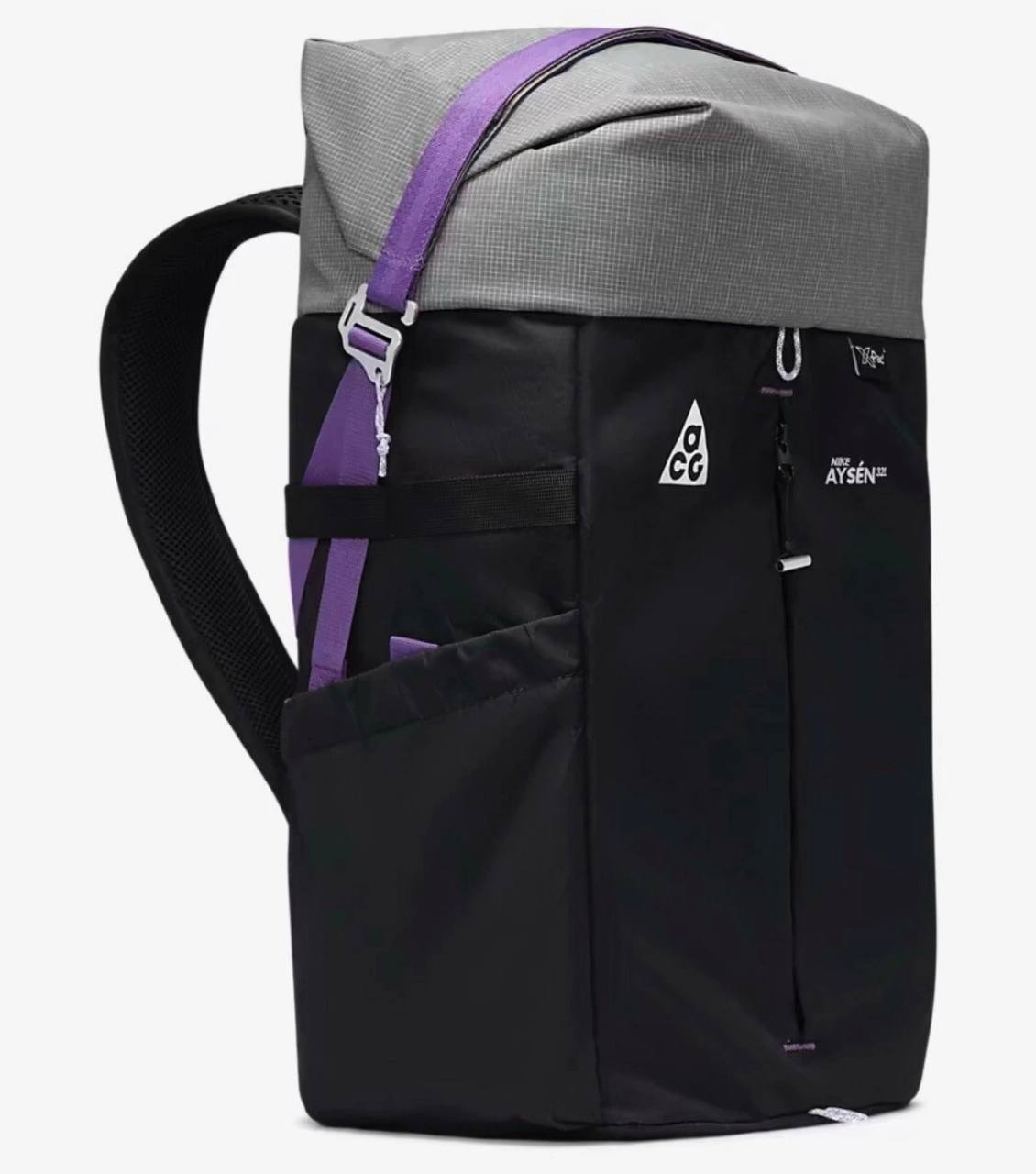 Рюкзак Nike ACG 32 л