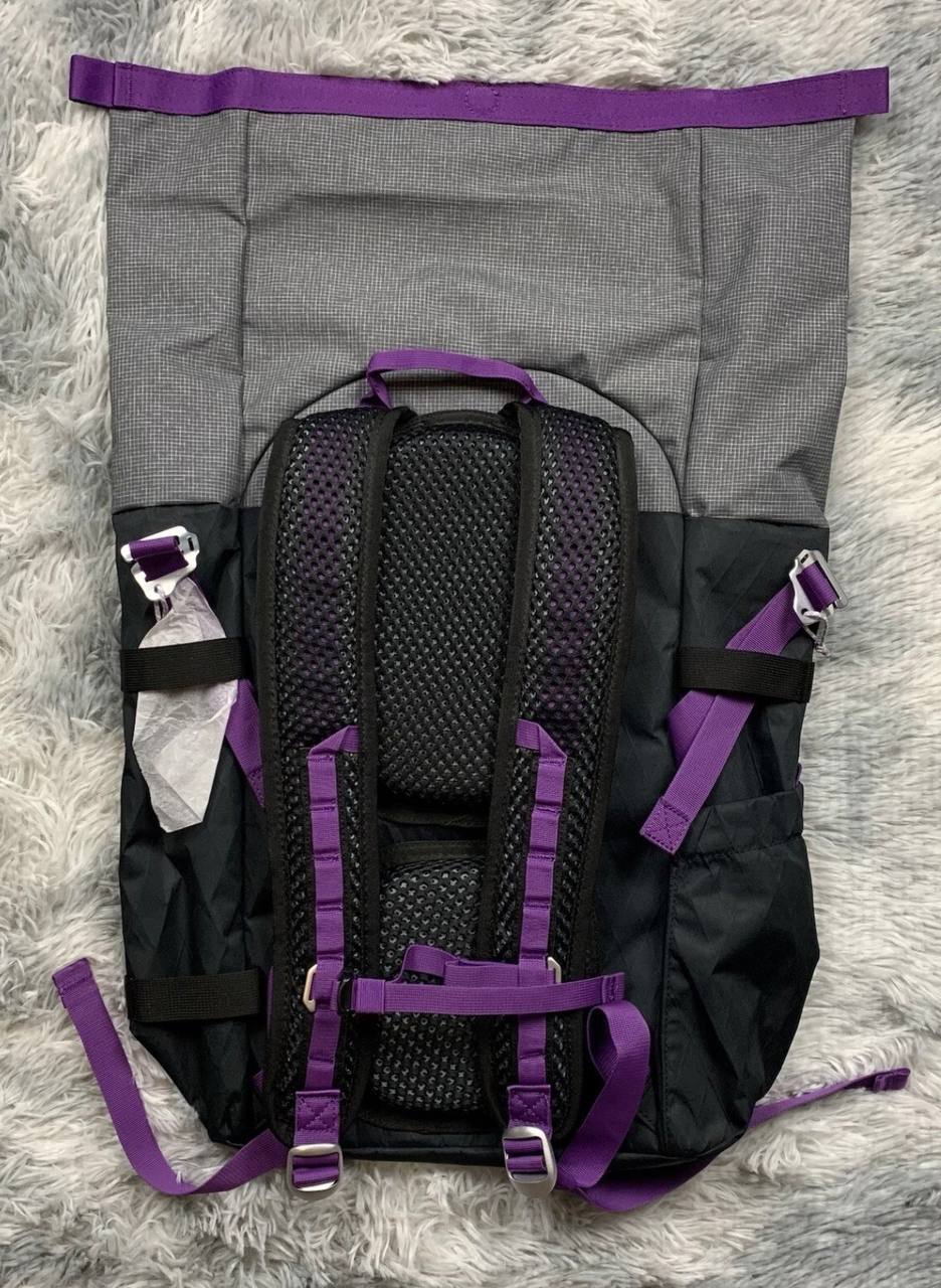 Рюкзак Nike ACG 32 л