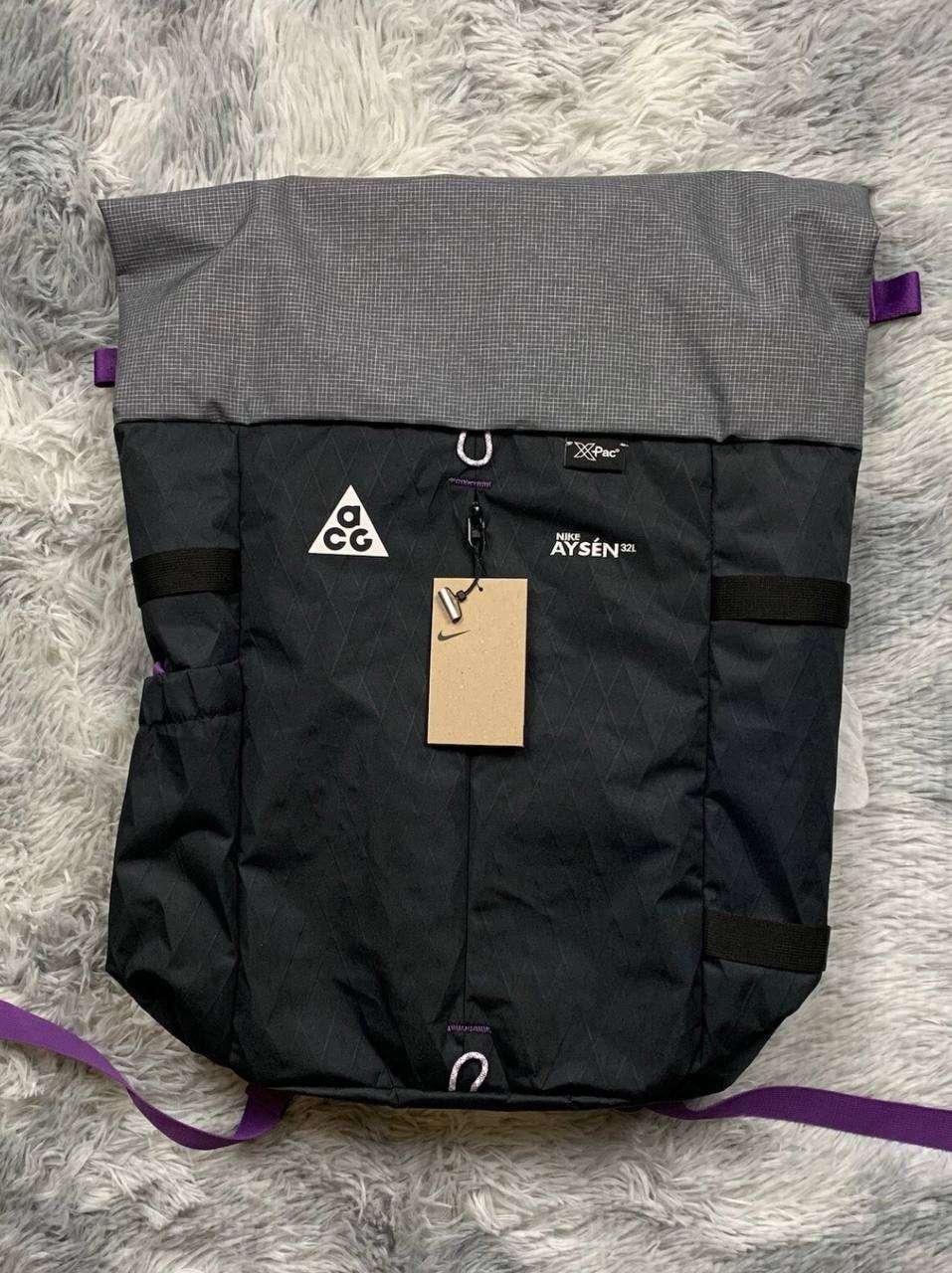 Рюкзак Nike ACG 32 л