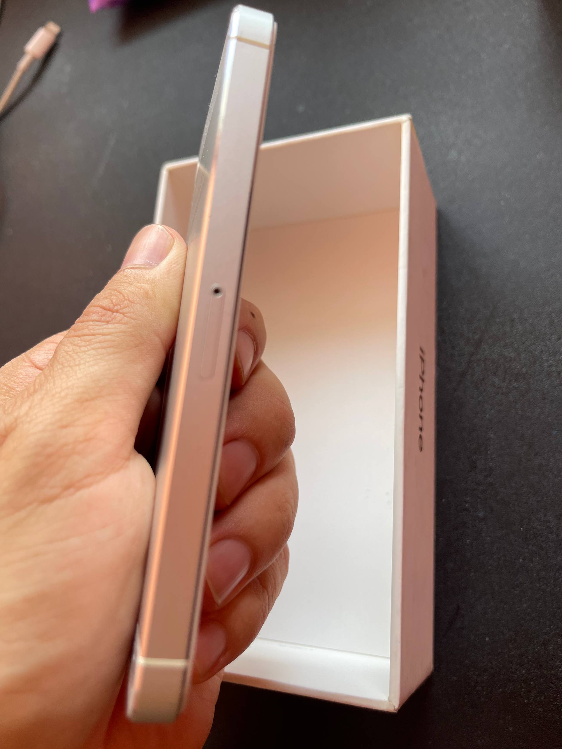 iPhone 5 16GB