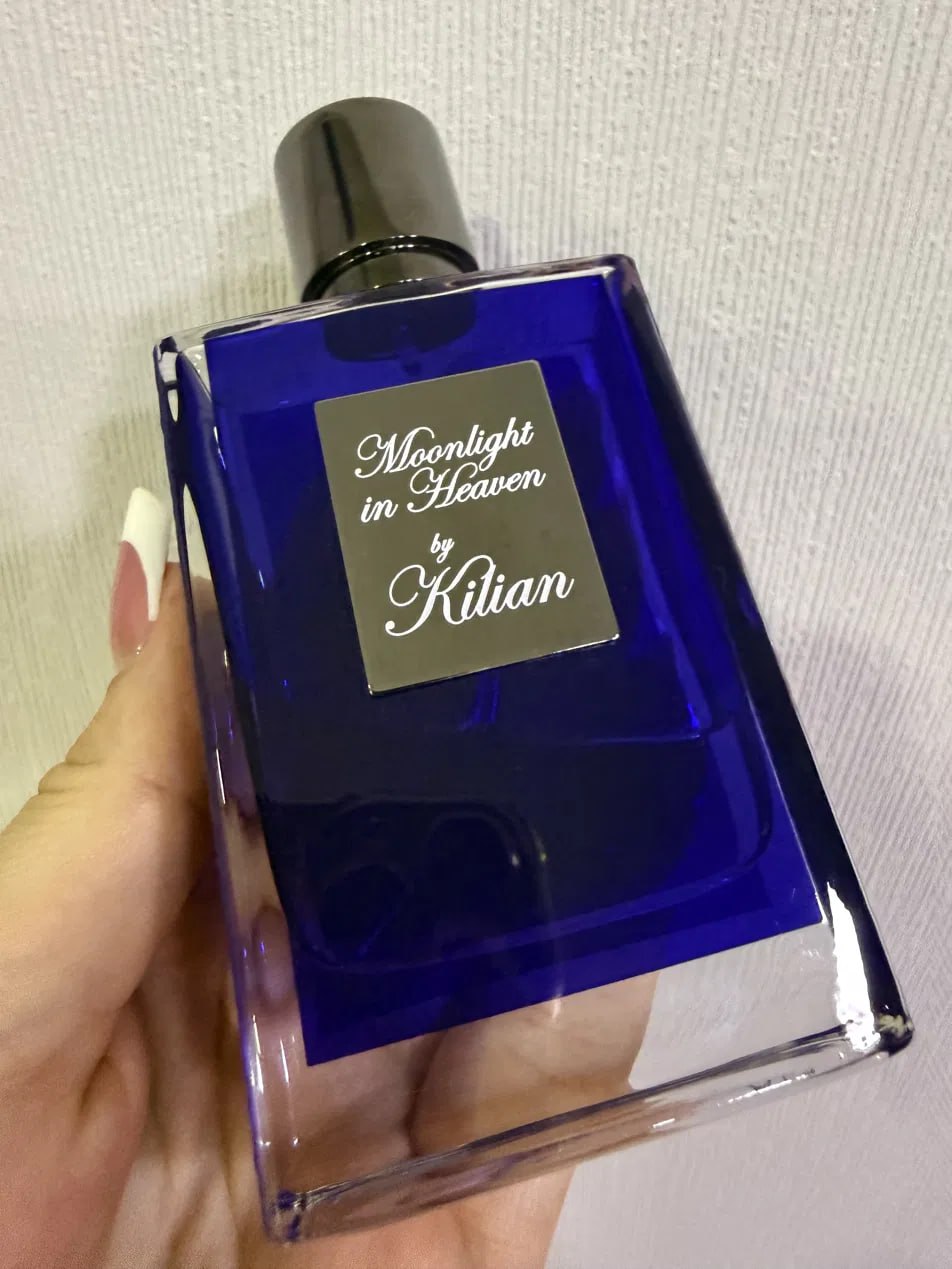 Kilian Moonlight in Heaven парфюм 50 мл