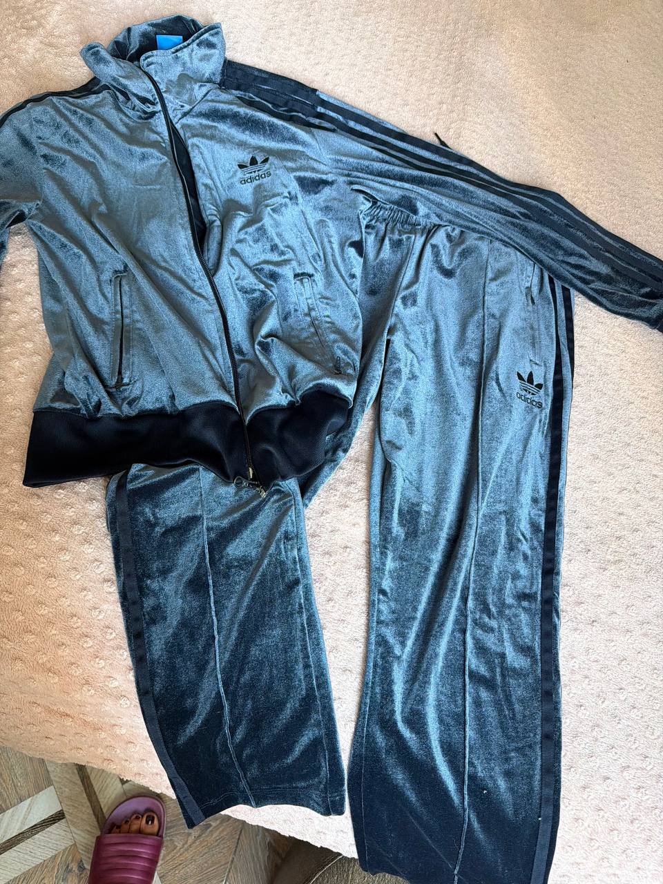 Костюм Adidas Originals, размер S