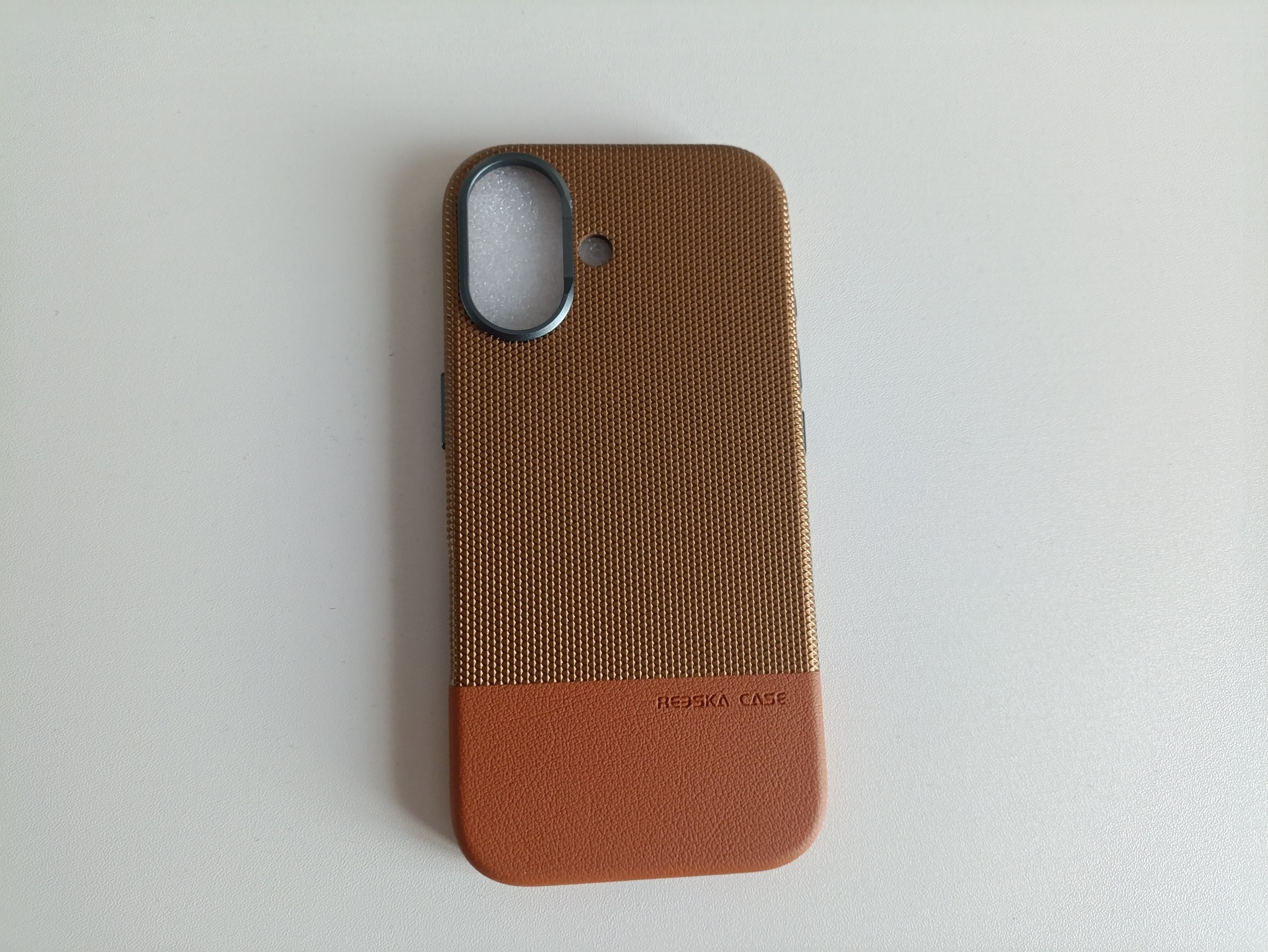 Чехол на iPhone 17 / iPhone 17 Pro