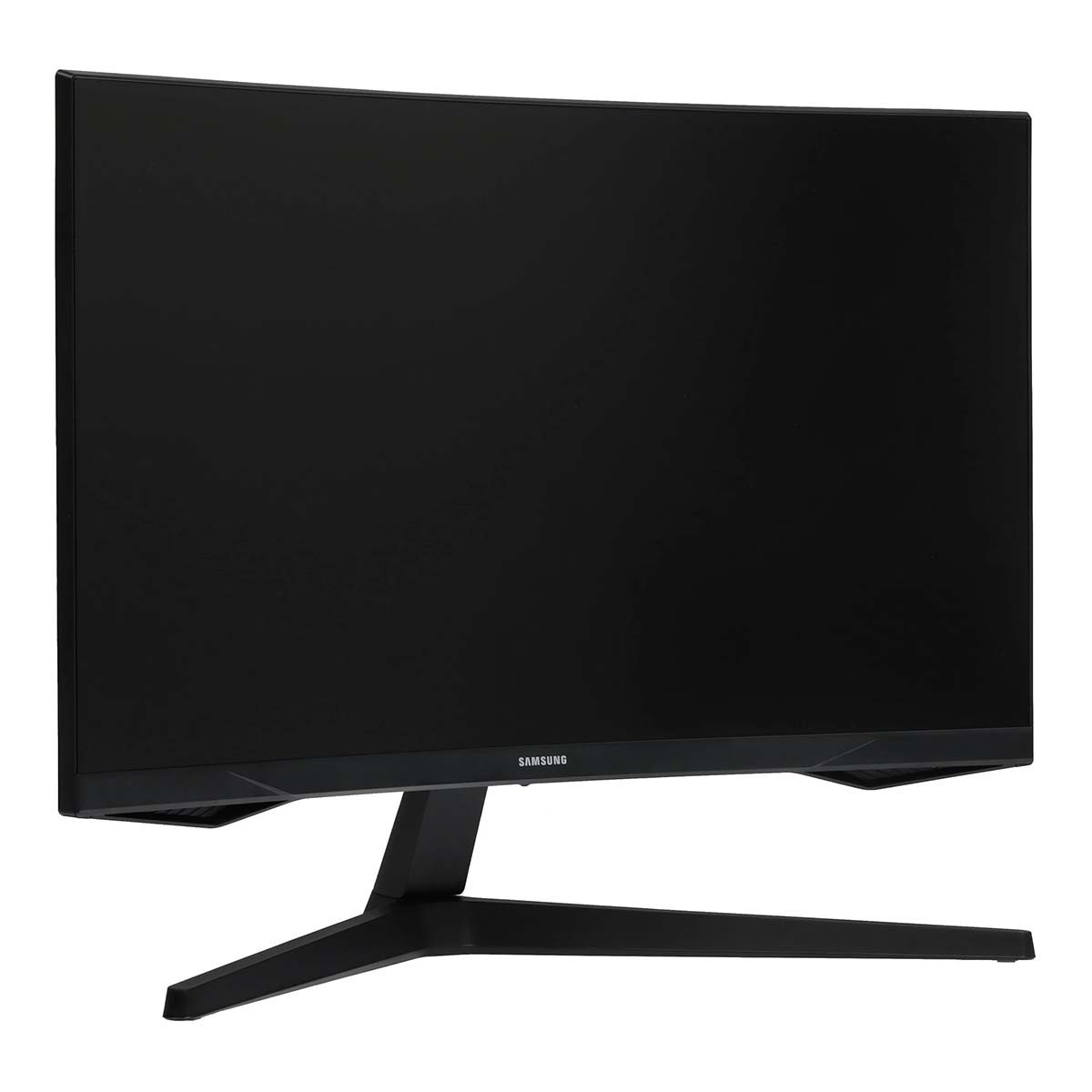 Монитор Samsung Odyssey G5 27" 160Hz